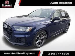 Image result for Navarra Blue 2021 SQ7