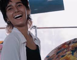 Film Costume Projekt :: Photos, videos, logos, illustrations and branding  :: Behance