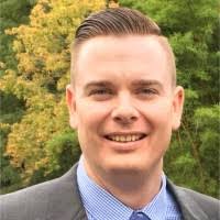 Adam Batten's Instagram, Twitter & Facebook