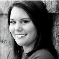 Kara Venable (@karebear_94)