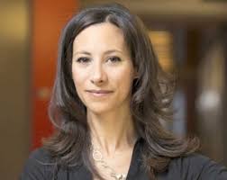 The human side of human resources