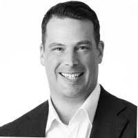 James Musial's Instagram, Twitter & Facebook