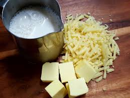 We export paper cups to australia, new zealand, thailand and maldives. Featured Exhibitors And Mini Product Directory Food Hotel Malaysia Fhm 2019 Malaysian Premier Trade Only Food And Hosptality Show