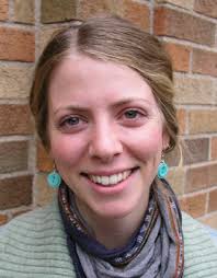 Land Stewardship Letter