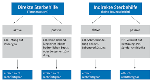 Grenzsituationen In Medizin Und Pflege 1