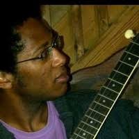 Obituary information for Adam Forrest Reynolds-Fredrick