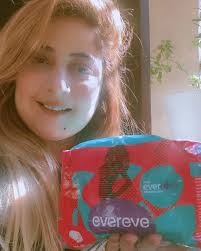 priya batra (@priya.batra.161) • Instagram photos and videos