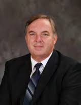 ŠOLSKI LETOPIS GIMNAZIJE JOŽETA PLEČNIKA LJUBLJANA