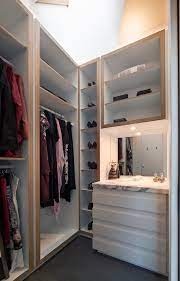 We did not find results for: 5 Small Walk In Closet Organization Tips And 40 Ideas Digsdigs