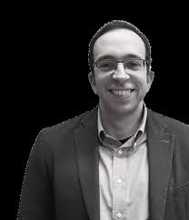 The true costs and how to cut them