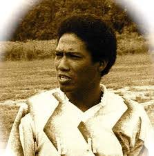 Hector Pitts's Instagram, Twitter & Facebook