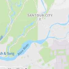 Cinemas Near Doiwala Uttarakhand On Map With Address Mapmyindia City junction mall cinema ei tegutse valdkondades kinod. mapmyindia maps