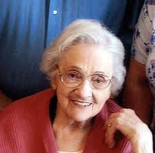 Victoria DeMarco Obituary