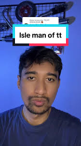 Derek Bates Isle of Man Tt