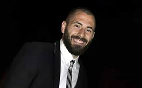 Michael Galeotti: A Life Remembered -