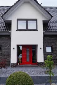 Bauelemente Aus Emsdetten Im Munsterland Referenzen
