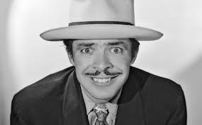 Noticias de Archivo Municipal de Torreón en Milenio- Grupo Milenio