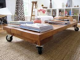 Sneak Peek Si Of French By Design Mobilier De Salon Decoration Maison Meuble Design
