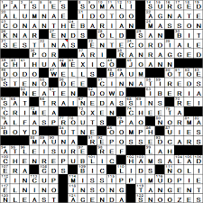We have solved wordscapes daily puzzle november 8 2020 for you and put the answers here. 1108 15 New York Times Crossword Answers 8 Nov 15 Sunday Nyxcrossword Com
