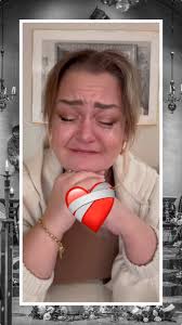 Hej pappa❤️‍🩹