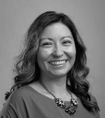 La Jara Clinic 509 Main St, La Jara Antonito Clinic 115 Main St, Antonito  Monte Vista Medical Clinic 103 Chico Court, Monte Vist