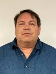 Sean Mcquitty's Instagram, Twitter & Facebook