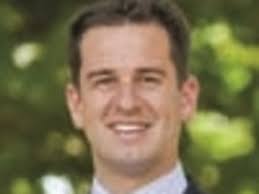 Best Real Estate Agents in Mckinnon, VIC, 3204