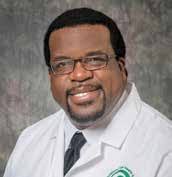 Christiana Care rated best hospital in Delaware by U.S. News & World Report