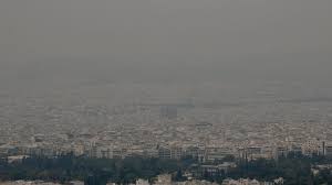 Απονομή τιμητικού επαίνου στην εδα θεσσ από το αρχηγείο τακτικής αεροπορίας. Fwtia Ston Sxino Korin8ias Meinete Mesa Lene Oi Eidikoi Gia Thn A8hna Allazoyn Oi Anemoi Apo To Brady