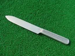 Every reload i use knife (roblox arsenal). Early 1904 Dated Rock Island Arsenal Army Knife For Sale At Gunauction Com 7749066