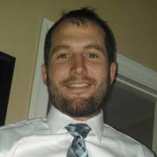 Bennett Eldredge (@BennettEldredge)