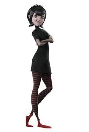 hotel transylvania 2 mavis google search hotel transylvania mavis hotel transylvania mavis dracula