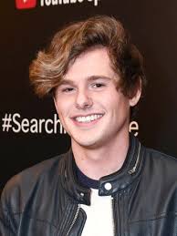 Mikey Murphy Movies & TV Shows List