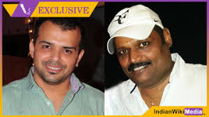 Prashant Bhatt Archives