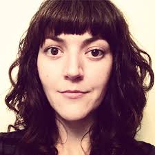 Speakers: NSNorth 2015