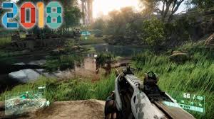 Jul 25, 2021 · juegos online multijugador android 2018 : 10 Mejores Juegos Android 2018 Guerra Y Disparos Gratis Online Y Sin Internet Youtube