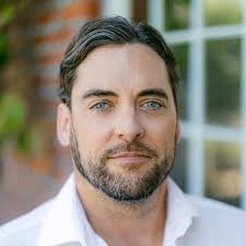 Ben Boudreau (@ben.boudreau.940) • Facebook