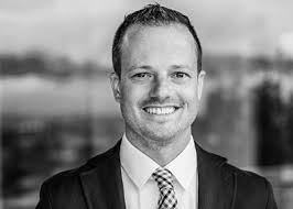 Politische Gemeinde Berneck Jahresrechnungen 2016 mit Berichten  Voranschläge 2017