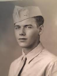 Frank Malloy Obituary