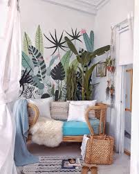 Tropical Vibes