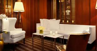 Pin On Hotel Penthouses And Suites To Die For