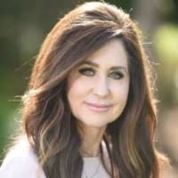 Kim Hardwick Email & Phone Number