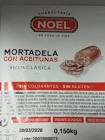 Mortadela