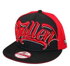 Electronics Cars Fashion Collectibles Coupons And More Ebay Fitted Hats Cool Hats Hats