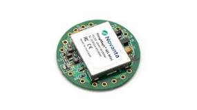 ThingMagic® M1-Mini Shielded HF Embedded RFID Module | JADAK