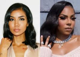 Omarion Signs Record Deal With Create Music Group