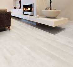 Rovere Bianco House Flooring Living Room Tiles Hotel Room Design