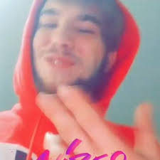 Profile for Tryll Dyl