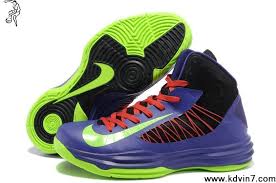 Black And Purple Nike Basketball Shoes Sale Cheap Nike Lunar Hyperdunk 2013 Men S Basketball Shoes Black Purple Neon Green Red Nike Lebron Shoes Nike Lunar Red Sport Shoes