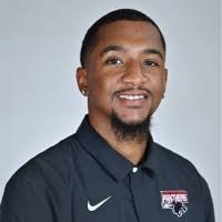 Justin Mordecai, M.S.